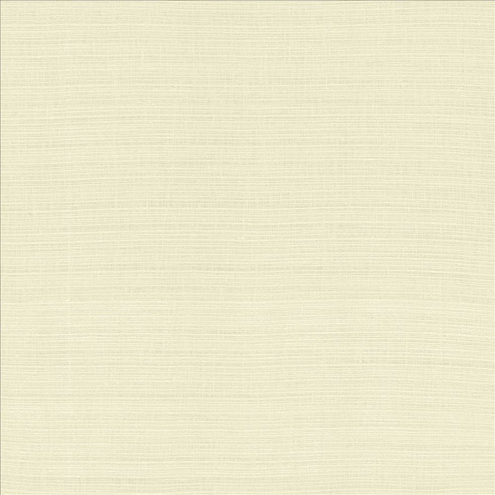 Deveraux Ivory by Kasmir Fabric 1459 100% Linen
 INDIA </p><p>Repeat: Horizontal: N/A and Vertical: N/A 54 - Fabric Carolina -