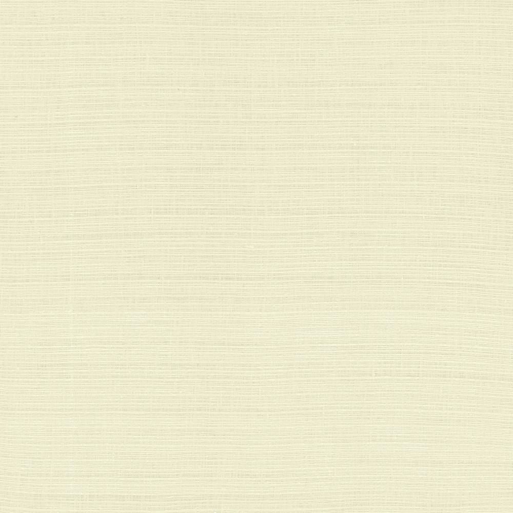 Deveraux Ivory by Kasmir Fabric 1459 100% Linen
 INDIA </p><p>Repeat: Horizontal: N/A and Vertical: N/A 54 - Fabric Carolina -