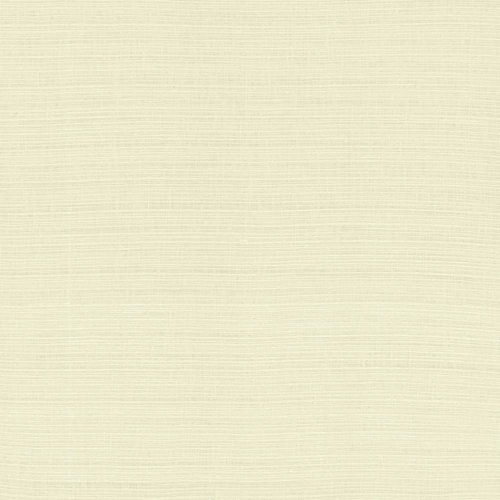 Deveraux Ivory by Kasmir Fabric 1459 100% Linen
 INDIA </p><p>Repeat: Horizontal: N/A and Vertical: N/A 54 - Fabric Carolina -