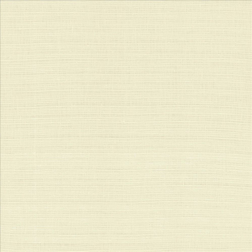 Deveraux Ivory by Kasmir Fabric 1459 100% Linen
 INDIA 5,000 Wyzenbeek Double Rubs </p><p>Repeat: Horizontal: N/A and Vertical: N/A 54 - Fabric Carolina -
