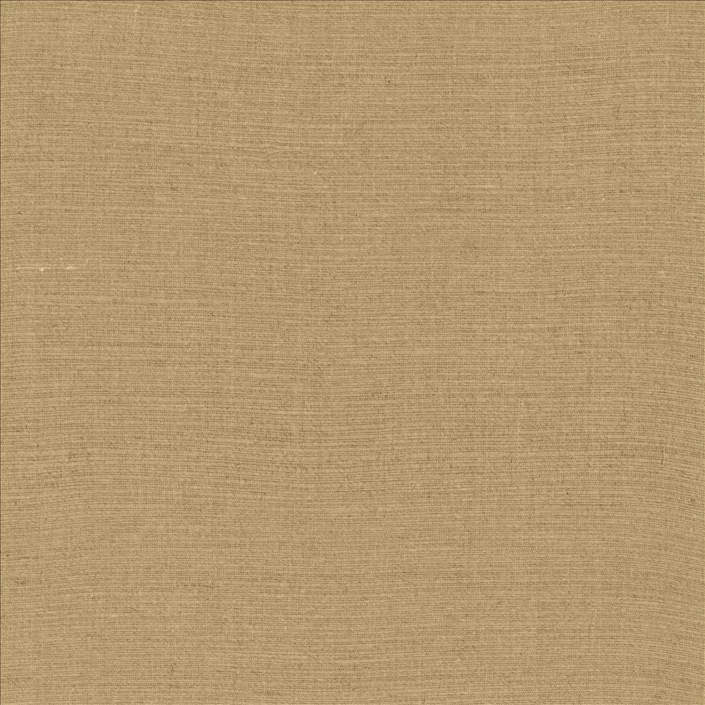 Deveraux Natural by Kasmir Fabric 1459 100% Linen
 INDIA 5,000 Wyzenbeek Double Rubs </p><p>Repeat: Horizontal: N/A and Vertical: N/A 54 - Fabric Carolina -