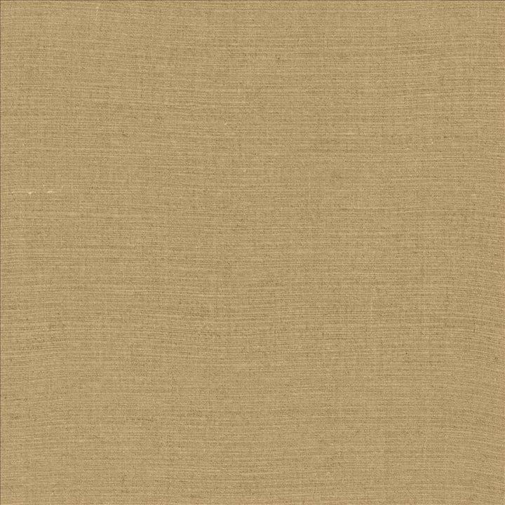 Deveraux Natural by Kasmir Fabric 1459 100% Linen
 INDIA 5,000 Wyzenbeek Double Rubs </p><p>Repeat: Horizontal: N/A and Vertical: N/A 54 - Fabric Carolina -