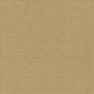 Deveraux Natural by Kasmir Fabric
