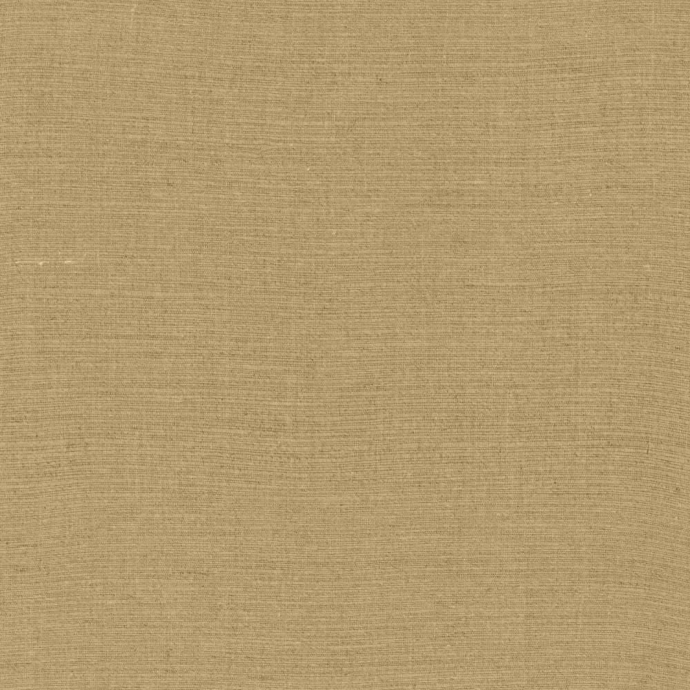 Deveraux Natural by Kasmir Fabric 1459 100% Linen
 INDIA </p><p>Repeat: Horizontal: N/A and Vertical: N/A 54 - Fabric Carolina -