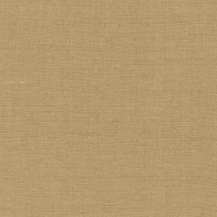 Deveraux Natural by Kasmir Fabric 1459 100% Linen
 INDIA </p><p>Repeat: Horizontal: N/A and Vertical: N/A 54 - Fabric Carolina -