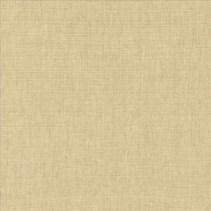 Deveraux Oatmeal  by Kasmir Fabric See sample 100% Linen
 INDIA 5,000 Wyzenbeek Double Rubs </p><p>Repeat: Horizontal: N/A and Vertical: N/A 54  - Fabric Carolina -