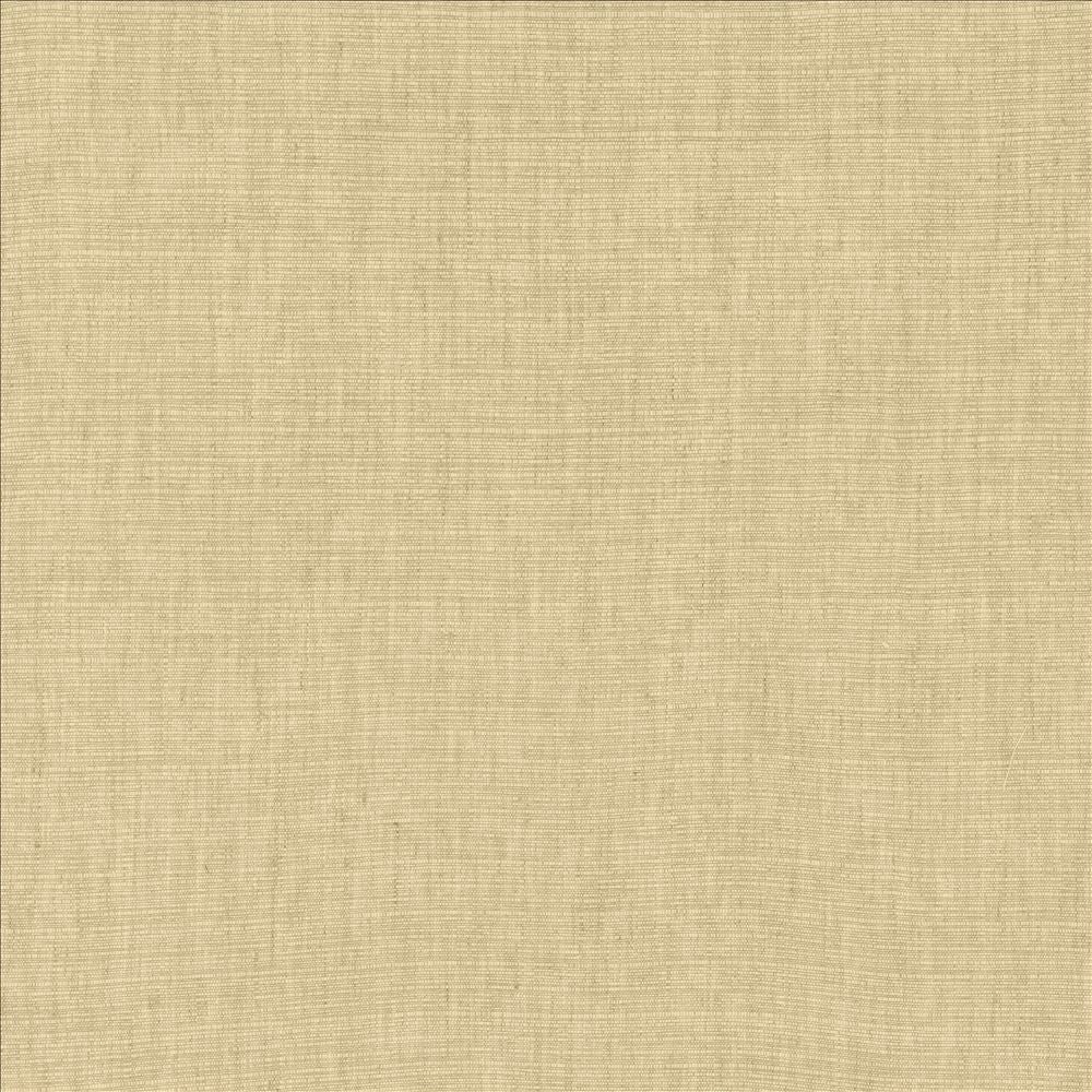 Deveraux Oatmeal by Kasmir Fabric 1459 100% Linen
 INDIA </p><p>Repeat: Horizontal: N/A and Vertical: N/A 54 - Fabric Carolina -