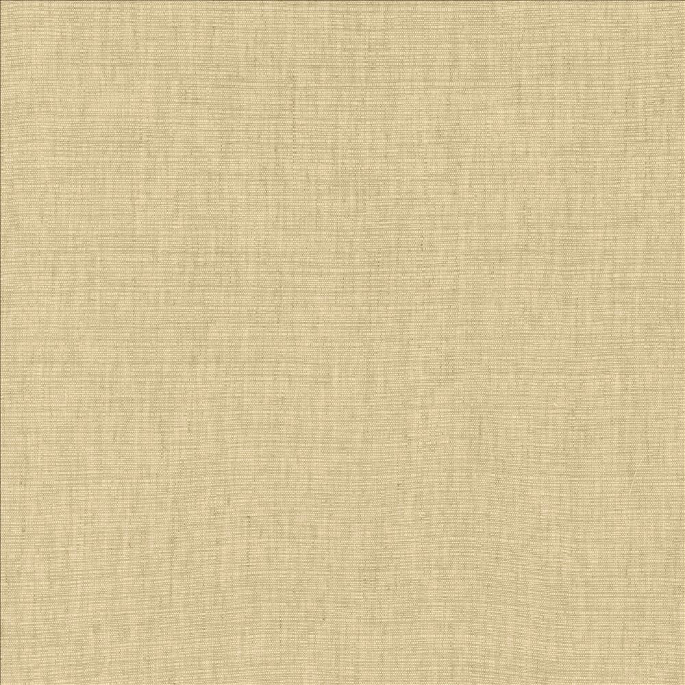 Deveraux Oatmeal by Kasmir Fabric 1459 100% Linen
 INDIA 5,000 Wyzenbeek Double Rubs </p><p>Repeat: Horizontal: N/A and Vertical: N/A 54 - Fabric Carolina -