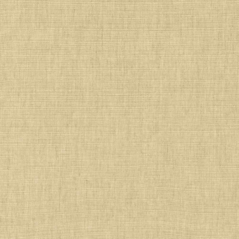 Deveraux Oatmeal by Kasmir Fabric 1459 100% Linen
 INDIA </p><p>Repeat: Horizontal: N/A and Vertical: N/A 54 - Fabric Carolina -