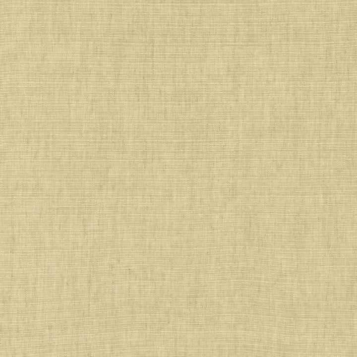 Deveraux Oatmeal by Kasmir Fabric 1459 100% Linen
 INDIA </p><p>Repeat: Horizontal: N/A and Vertical: N/A 54 - Fabric Carolina -