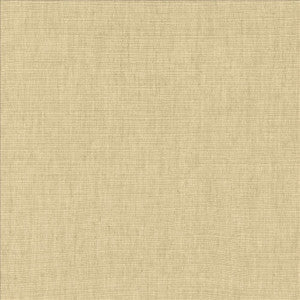 Deveraux Oatmeal by Kasmir Fabric