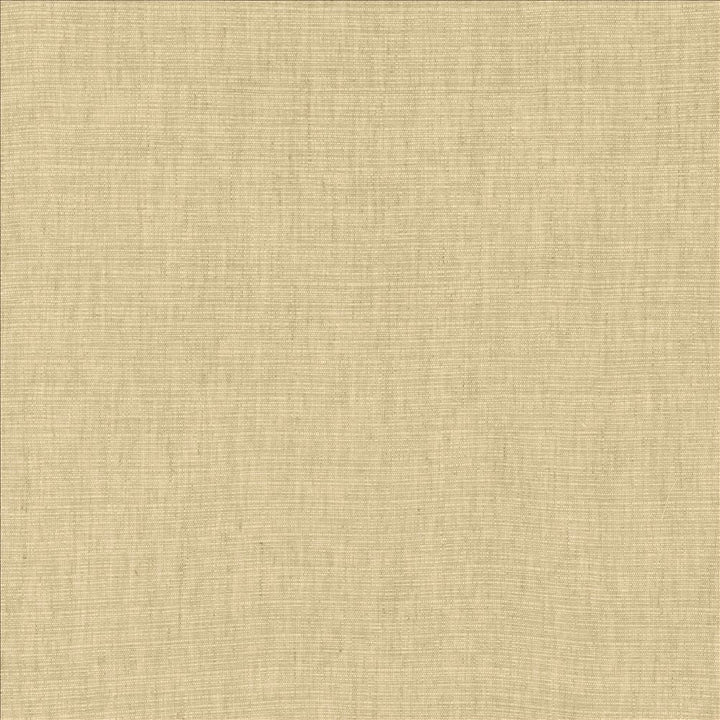 Deveraux Oatmeal by Kasmir Fabric 1459 100% Linen
 INDIA 5,000 Wyzenbeek Double Rubs </p><p>Repeat: Horizontal: N/A and Vertical: N/A 54 - Fabric Carolina -