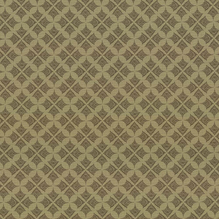 Devi Caper by Kasmir Fabric 5090 92% Polyester
8% Cotton
 CHINA </p><p>Repeat: Horizontal: 5 3/8 inches and Vertical: 5 inches 54 - Fabric Carolina -