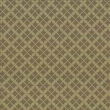 Devi Caper by Kasmir Fabric 5090 92% Polyester 8% Cotton CHINA 3,000 Wyzenbeek Double Rubs H: 5 3/8 inches, V: 5 inches 54 - Fabric Carolina - Kasmir