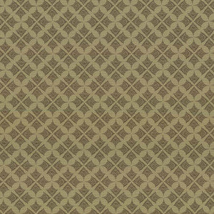Devi Caper by Kasmir Fabric