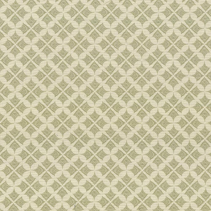 Devi Sprout by Kasmir Fabric 5090 92% Polyester 8% Cotton CHINA 3,000 Wyzenbeek Double Rubs H: 5 3/8 inches, V:5 inches 54 - Fabric Carolina - Kasmir