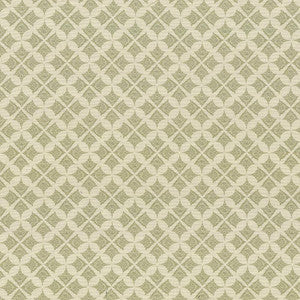 Devi Sprout by Kasmir Fabric