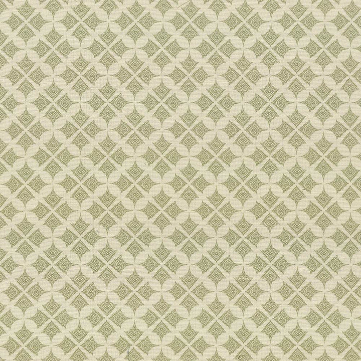 Devi Sprout by Kasmir Fabric 5090 92% Polyester
8% Cotton
 CHINA </p><p>Repeat: Horizontal: 5 3/8 inches and Vertical: 5 inches 54 - Fabric Carolina -