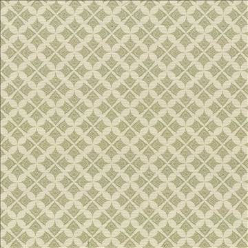 Devi Sprout by Kasmir Fabric 5090 92% Polyester 8% Cotton CHINA 3,000 Wyzenbeek Double Rubs H: 5 3/8 inches, V: 5 inches 54 - Fabric Carolina - Kasmir