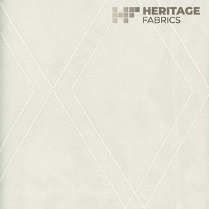 Devon Tussah by Heritage Fabric