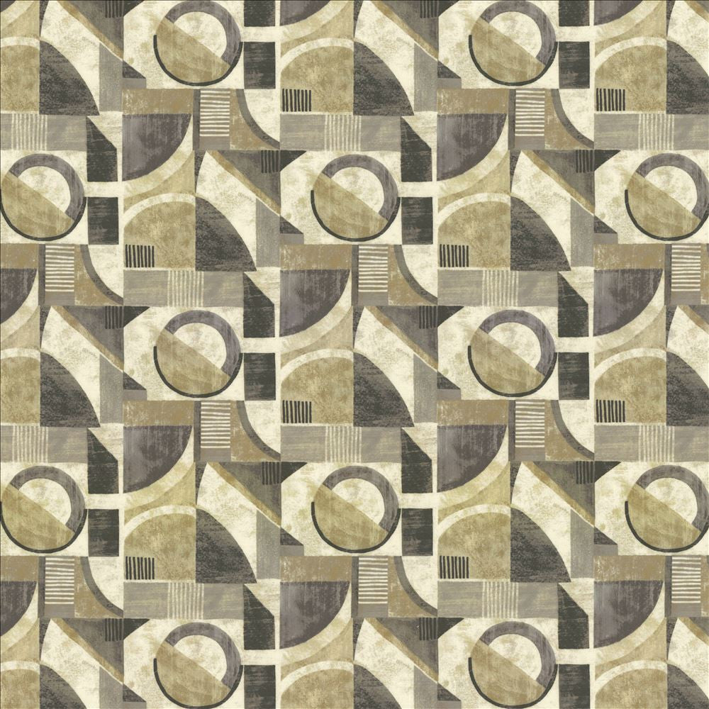 Devoted Greystone by Kasmir Fabric 1466 100% Polyester
 INDIA 30,000 Wyzenbeek Double Rubs </p><p>Repeat: Horizontal: 13 4/8 inches and Vertical: 13 4/8 inches 54 - Fabric Carolina -