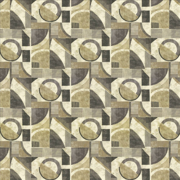 Devoted Greystone by Kasmir Fabric 1466 100% Polyester
 INDIA 30,000 Wyzenbeek Double Rubs </p><p>Repeat: Horizontal: 13 4/8 inches and Vertical: 13 4/8 inches 54 - Fabric Carolina -