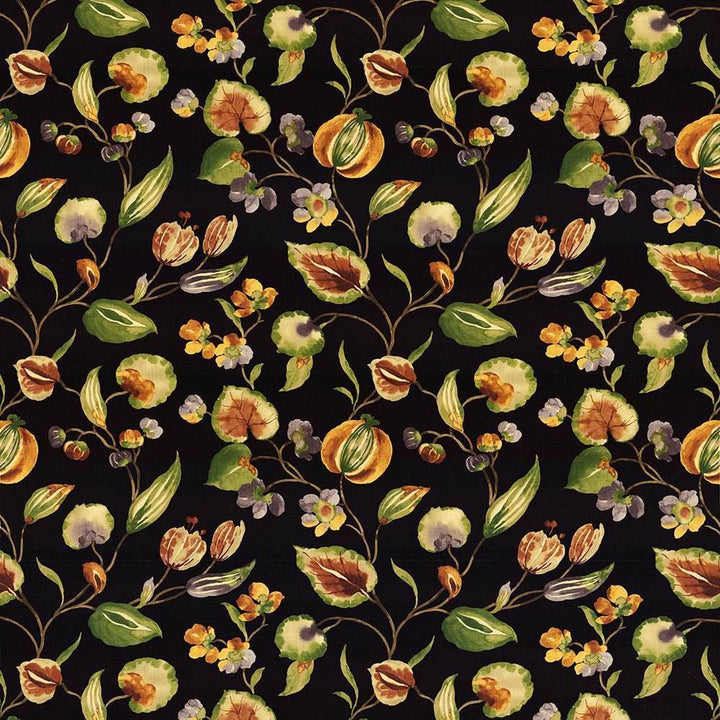 Devotion Blackbird by Kasmir Fabric 1417 55% Linen
45% Rayon
 CHINA 12,000 Wyzenbeek Double Rubs Horizontal: 27 inches and Vertical: 25 2/8 inches 54 - Fabric Carolina -