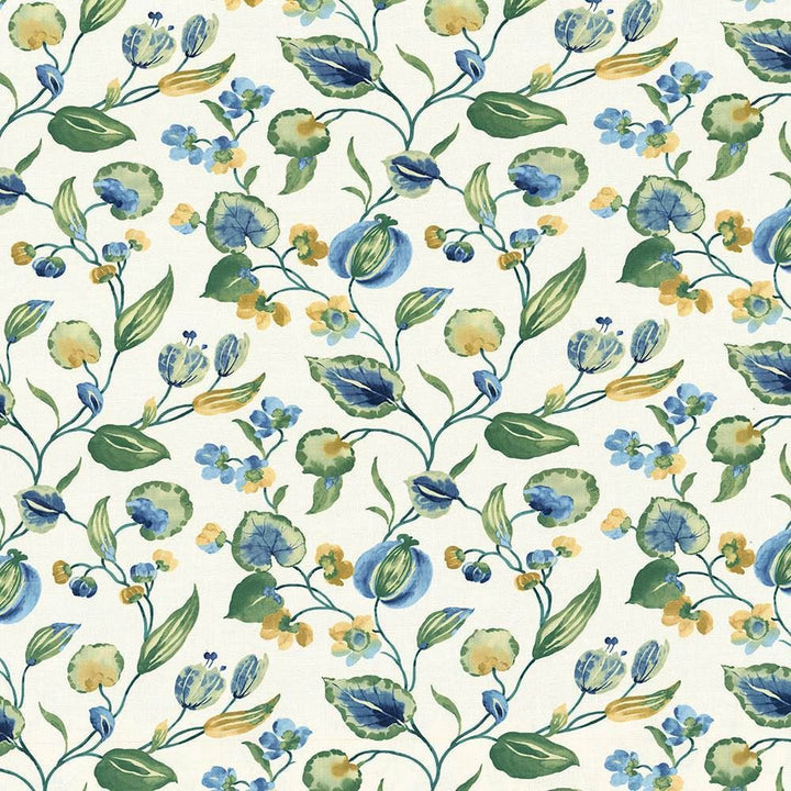 Devotion Swan  by Kasmir Fabric See sample 55% Linen
45% Rayon
 CHINA 12,000 Wyzenbeek Double Rubs </p><p>Repeat: Horizontal: 27 inches and Vertical: 25 2/8 inches 54  - Fabric Carolina -