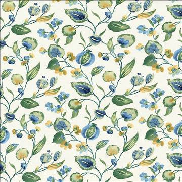 Devotion Swan by Kasmir Fabric 1420 55% Linen 45% Rayon CHINA 12,000 Wyzenbeek Double Rubs H: 27 inches, V: 25 2/8 inches 54 - 55 - Fabric Carolina - Kasmir
