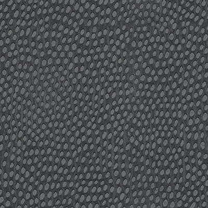 Dewdrops Mica by Kravet Design Fabric
