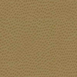 Kravet Design Dewdrops-4 by Kravet Design Fabric