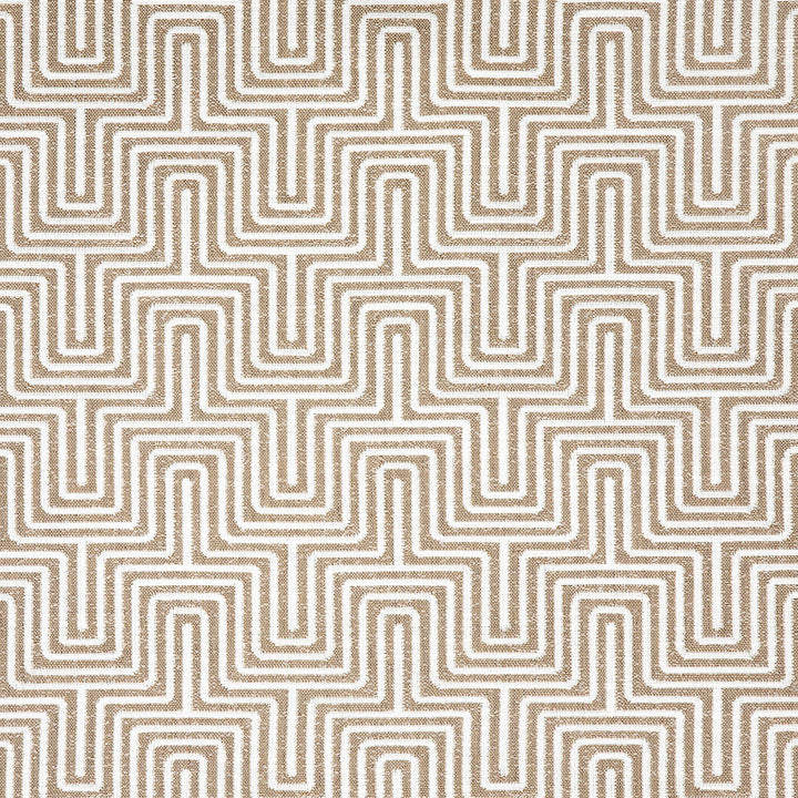 Figure Mineral 145868-0003 by Sunbrella Fabric 100% Sunbrella® Acrylic 27500 Horizontal: 3.5 in. and Vertical: 9.67 in. 54 in. - Fabric Carolina -