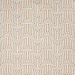 Figure Mineral 145868-0003 by Sunbrella Fabric