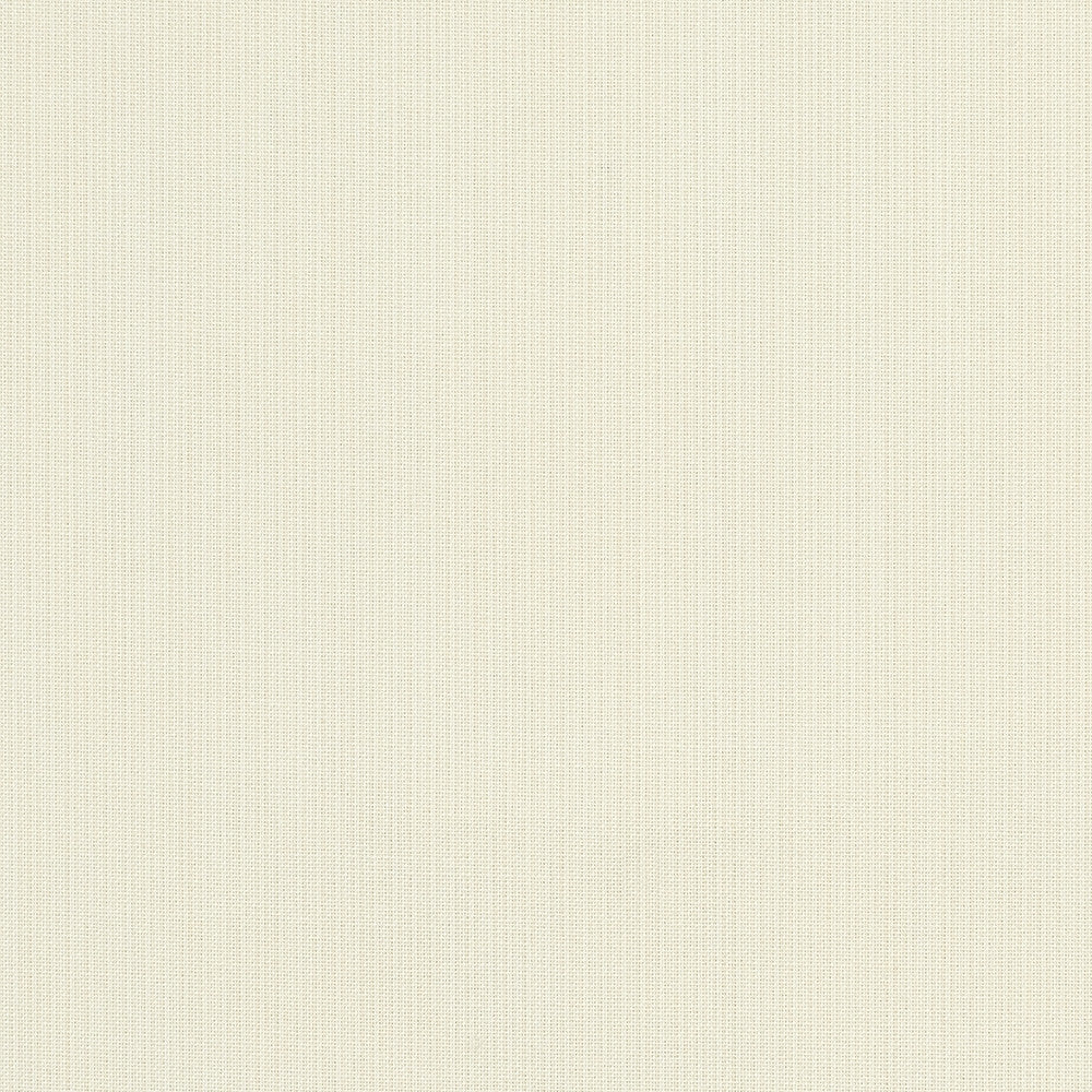 48018 Spectrum Eggshell by Sunbrella Fabric Sunbrella Elements - Spectrum Sunbrella® Acrylic, Sunbrella® Polyester, Sunbrella® Non-Phthalate PVC USA or Imported 5-Year Horizontal: and Vertical: 60 yd. 54 in. - Fabric Carolina -