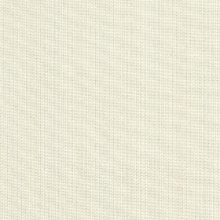 48018 Spectrum Eggshell by Sunbrella Fabric Sunbrella Elements - Spectrum Sunbrella® Acrylic, Sunbrella® Polyester, Sunbrella® Non-Phthalate PVC USA or Imported 5-Year Horizontal: and Vertical: 60 yd. 54 in. - Fabric Carolina -