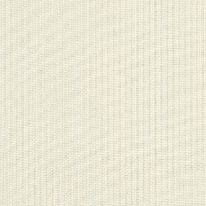 48018 Spectrum Eggshell by Sunbrella Designer Fabric Sunbrella Elements - Spectrum Sunbrella® Acrylic, Sunbrella® Polyester, Sunbrella® Non-Phthalate PVC USA or Imported 5-Year Horizontal: and Vertical: 60 yd. 54 in. - Swanky Fabrics -