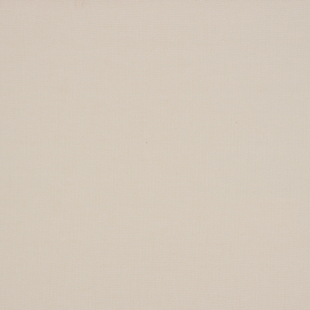 NAT 10021 140 Natt? Canvas by Sunbrella Fabric Sunbrella European Sunbrella? Acrylic, Sunbrella? Polyester USA or Imported 5-Year Horizontal: and Vertical: 55 in. - Fabric Carolina -