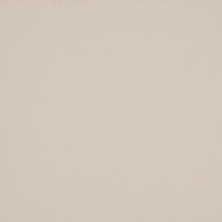 NAT 10021 140 Natt? Canvas by Sunbrella Fabric Sunbrella European Sunbrella? Acrylic, Sunbrella? Polyester USA or Imported 5-Year Horizontal: and Vertical: 55 in. - Fabric Carolina -