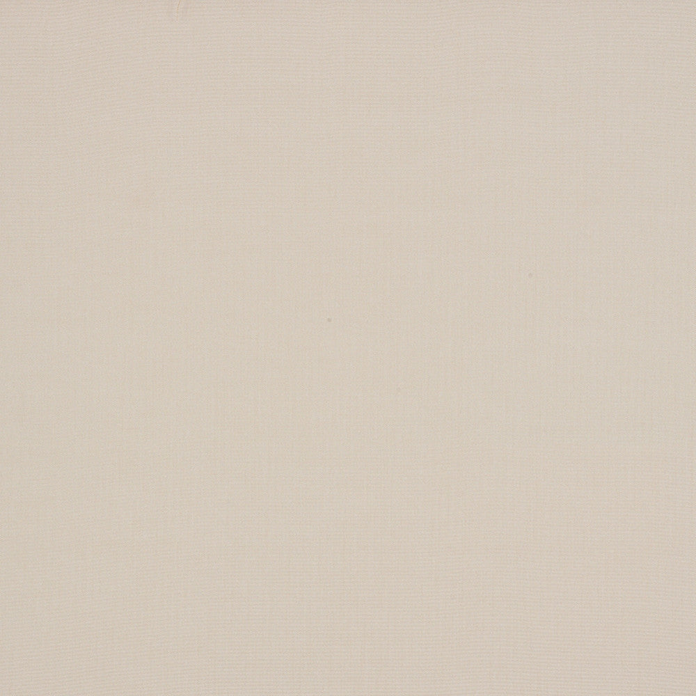 NAT 10021 140 Natt? Canvas by Sunbrella Fabric Sunbrella European Sunbrella? Acrylic, Sunbrella? Polyester USA or Imported 5-Year Horizontal: and Vertical: 55 in. - Fabric Carolina -
