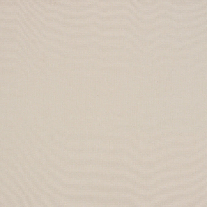 NAT 10021 140 Natt? Canvas by Sunbrella Fabric Sunbrella European Sunbrella? Acrylic, Sunbrella? Polyester USA or Imported 5-Year Horizontal: and Vertical: 55 in. - Fabric Carolina -