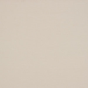 NAT 10021 140 Natté Canvas by Sunbrella Fabric