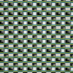 145034 Blockstop Neo by Sunbrella Fabric