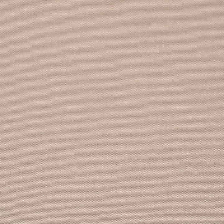2104-0063 Linen by Sunbrella Fabric Sunbrella SeaMark 100% Sunbrella® Acrylic Bonded to Vinyl USA or Imported 5-Year Horizontal: and Vertical: 60 in. - Fabric Carolina -