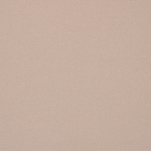 2104-0063 Linen by Sunbrella Fabric
