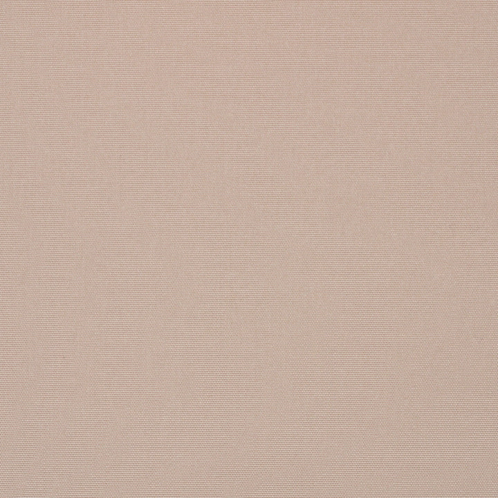 2104-0063 Linen by Sunbrella Designer Fabric Sunbrella SeaMark 100% SunbrellaÂ® Acrylic Bonded to Vinyl USA or Imported 5-Year Horizontal: and Vertical: 60 in. - Swanky Fabrics -