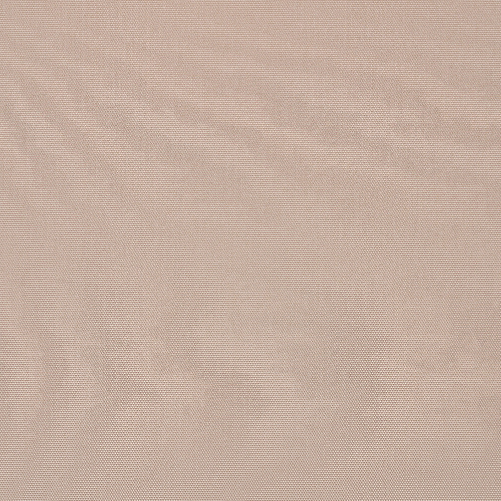 2104-0063 Linen by Sunbrella Fabric Sunbrella SeaMark 100% Sunbrella® Acrylic Bonded to Vinyl USA or Imported 5-Year Horizontal: and Vertical: 60 in. - Fabric Carolina -