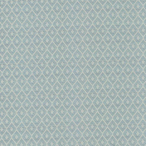 Diamond Brite Pool by Kasmir Fabric