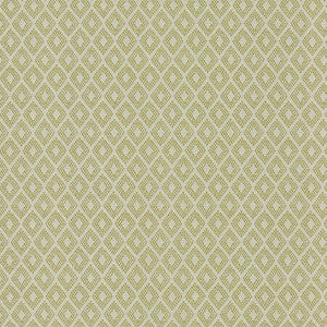 Diamond Brite Wasabi by Kasmir Fabric
