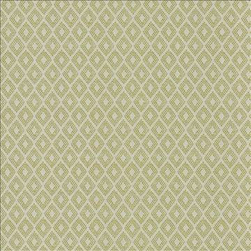 Diamond Brite Wasabi by Kasmir Fabric 5090 43% Polyester 32% Rayon 25% Cotton USA 51,000 Wyzenbeek Double Rubs H: 3 6/8 inches, V: 3 6/8 inches 56 - 57 - Fabric Carolina - Kasmir