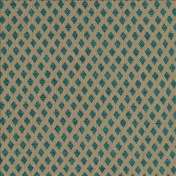 Diamond Broker Marina by Kasmir Fabric 5073 100% Polyester CHINA 25,000 Wyzenbeek Double Rubs H: 6/8 inches, V: 1 4/8 inches 56 - 59 - Fabric Carolina - Kasmir